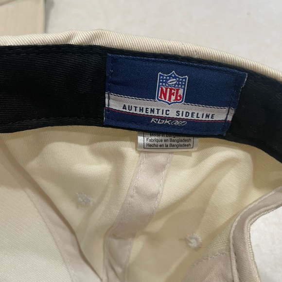 Seattle Seahawks Hats - Picture 5 of 8